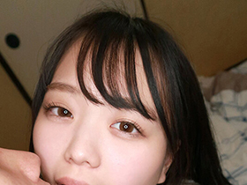 清純JDがヤリサー堕ちした記録 本当はいつも彼氏に一途な女子大生が大乱交にハマった一学期 水卜麻衣奈　サンプル画像04